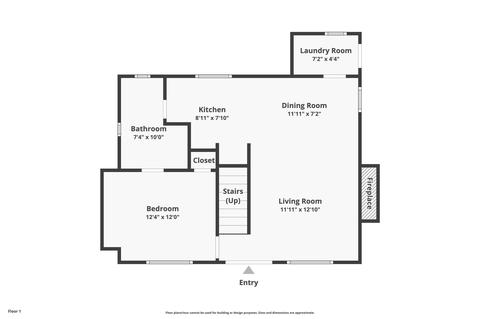 289 Lanterns Wick Trl, Sylva, NC 28779 photo 27