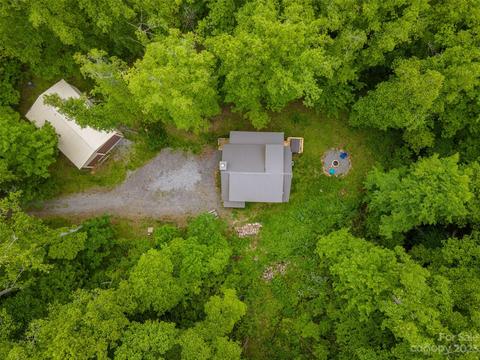 289 Lanterns Wick Trl, Sylva, NC 28779 photo 24