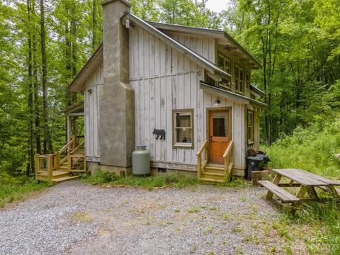 289 Lanterns Wick Trl, Sylva, NC 28779 photo 23