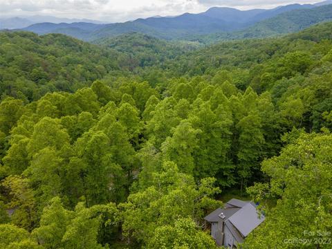 289 Lanterns Wick Trl, Sylva, NC 28779 photo 25
