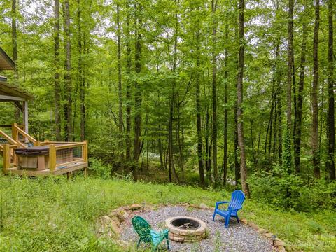 289 Lanterns Wick Trl, Sylva, NC 28779 photo 18