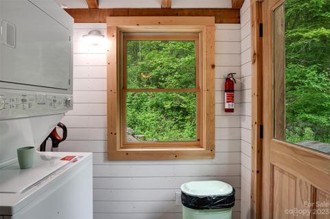 289 Lanterns Wick Trl, Sylva, NC 28779 photo 10