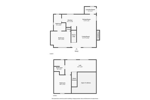 289 Lanterns Wick Trl, Sylva, NC 28779 photo 26