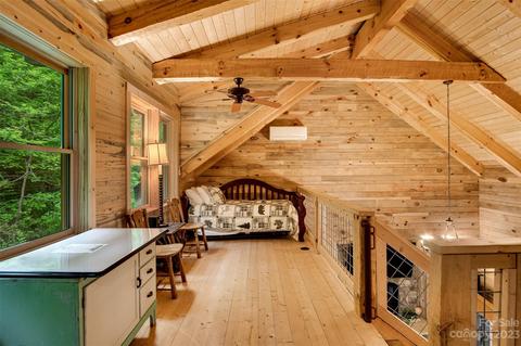 289 Lanterns Wick Trl, Sylva, NC 28779 photo 11
