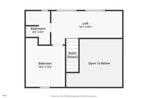289 Lanterns Wick Trl, Sylva, NC 28779 photo 28