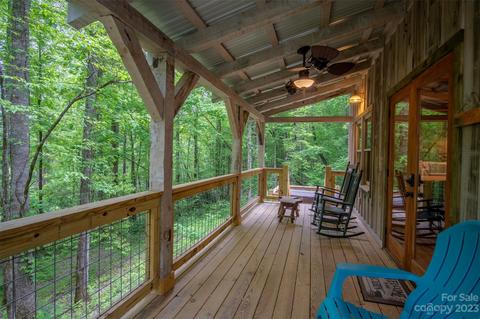 289 Lanterns Wick Trl, Sylva, NC 28779 photo 15