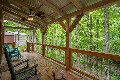 289 Lanterns Wick Trl, Sylva, NC 28779 photo 16