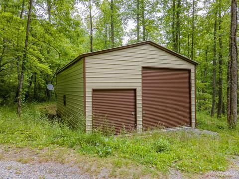 289 Lanterns Wick Trl, Sylva, NC 28779 photo 20