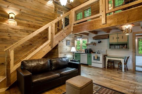 289 Lanterns Wick Trl, Sylva, NC 28779 photo 4