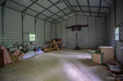 289 Lanterns Wick Trl, Sylva, NC 28779 photo 21