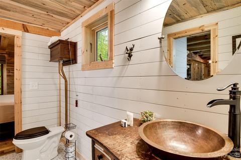 289 Lanterns Wick Trl, Sylva, NC 28779 photo 7