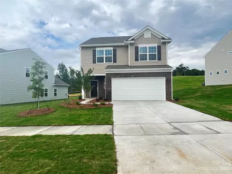 15705 Capps Rd #BW46, Charlotte, NC 28278