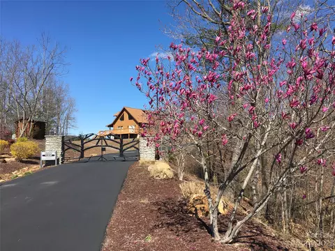 0 Owls Ridge 127 Dr #127, Bostic, NC 28018