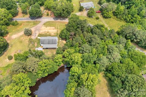 11162 Graybark Rd, Midland, NC 28107