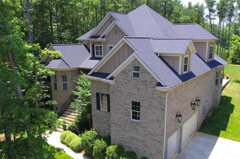 372 Barber Loop, Mooresville, NC 28117