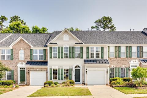 128 Hightide Dr, Rock Hill, SC 29732