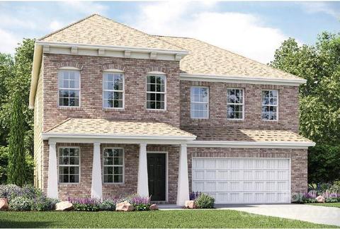 5759 Oak Branch Cir #77, Maiden, NC 28650