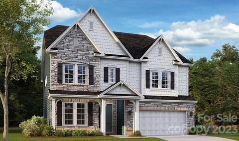 5015 Kettering Ave, Fort Mill, SC 29715