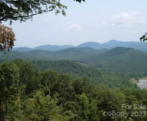 0 Summit 38 Pkwy #38, Bostic, NC 28018