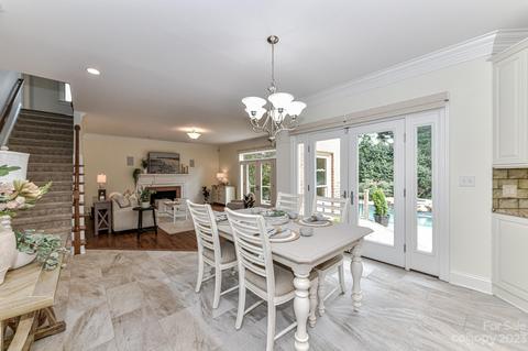 16709 Flying Jib Rd, Cornelius, NC 28031 photo 16