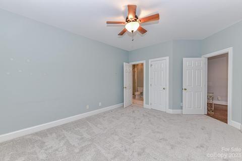 16709 Flying Jib Rd, Cornelius, NC 28031 photo 35