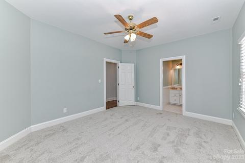 16709 Flying Jib Rd, Cornelius, NC 28031 photo 37