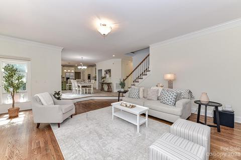16709 Flying Jib Rd, Cornelius, NC 28031 photo 20