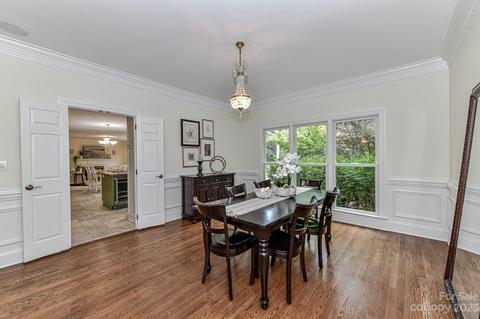 16709 Flying Jib Rd, Cornelius, NC 28031 photo 10