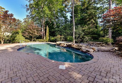 16709 Flying Jib Rd, Cornelius, NC 28031 photo 40