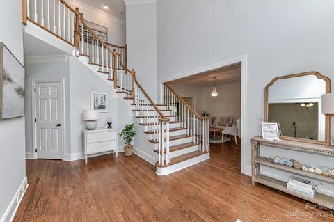 16709 Flying Jib Rd, Cornelius, NC 28031 photo 22