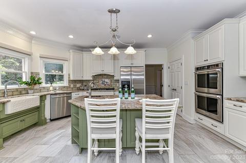 16709 Flying Jib Rd, Cornelius, NC 28031 photo 13