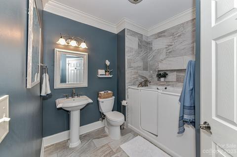 16709 Flying Jib Rd, Cornelius, NC 28031 photo 8