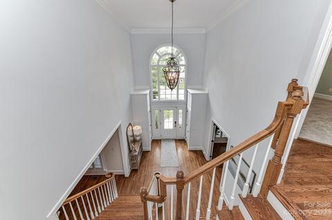 16709 Flying Jib Rd, Cornelius, NC 28031 photo 24