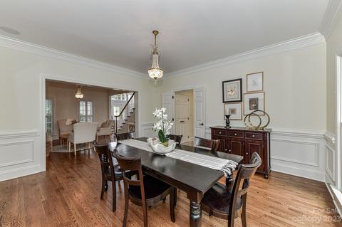 16709 Flying Jib Rd, Cornelius, NC 28031 photo 11