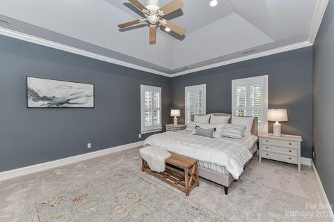 16709 Flying Jib Rd, Cornelius, NC 28031 photo 25