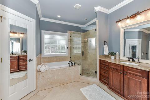 16709 Flying Jib Rd, Cornelius, NC 28031 photo 27