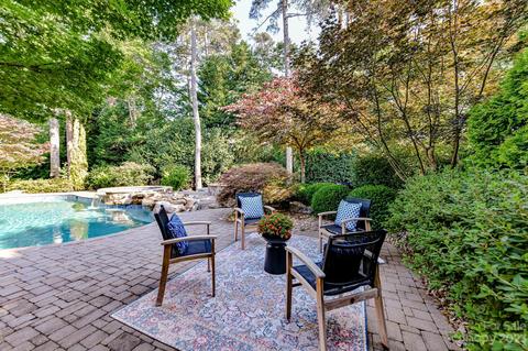 16709 Flying Jib Rd, Cornelius, NC 28031 photo 44