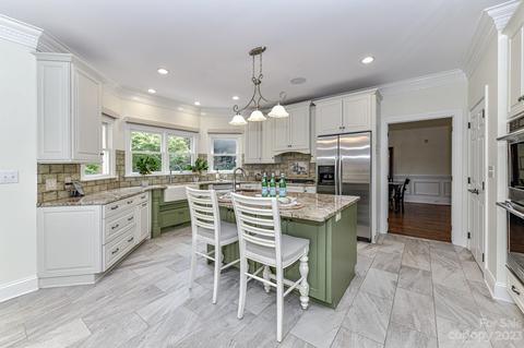 16709 Flying Jib Rd, Cornelius, NC 28031 photo 14