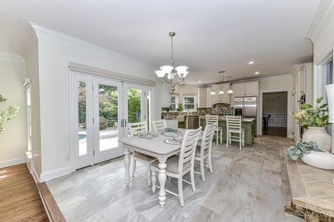 16709 Flying Jib Rd, Cornelius, NC 28031 photo 17
