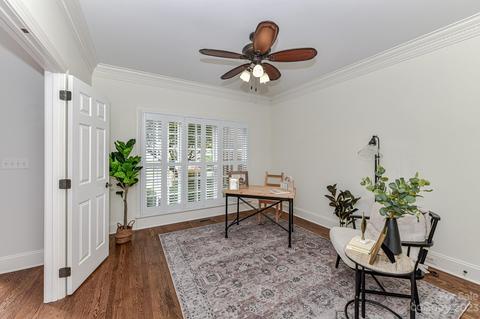 16709 Flying Jib Rd, Cornelius, NC 28031 photo 7