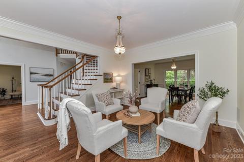 16709 Flying Jib Rd, Cornelius, NC 28031 photo 9