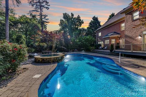 16709 Flying Jib Rd, Cornelius, NC 28031 photo 2