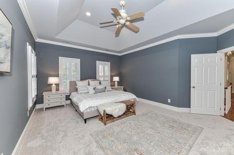 16709 Flying Jib Rd, Cornelius, NC 28031 photo 26