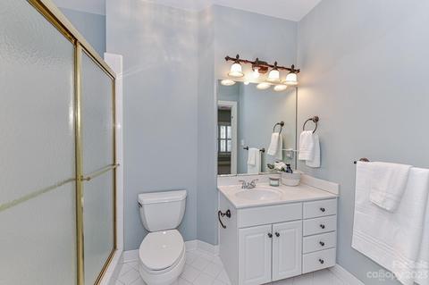 16709 Flying Jib Rd, Cornelius, NC 28031 photo 38