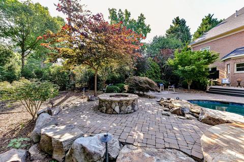 16709 Flying Jib Rd, Cornelius, NC 28031 photo 43