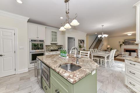 16709 Flying Jib Rd, Cornelius, NC 28031 photo 15