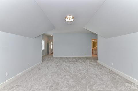 16709 Flying Jib Rd, Cornelius, NC 28031 photo 33