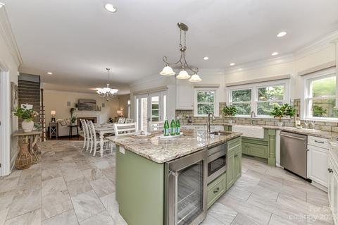 16709 Flying Jib Rd, Cornelius, NC 28031 photo 12