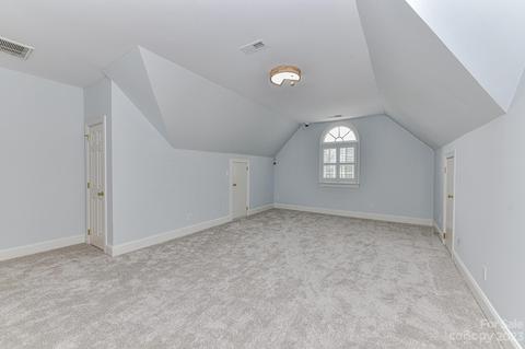 16709 Flying Jib Rd, Cornelius, NC 28031 photo 32
