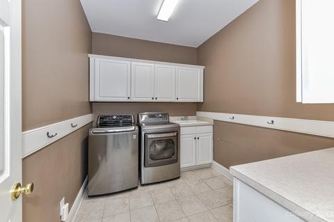 16709 Flying Jib Rd, Cornelius, NC 28031 photo 39